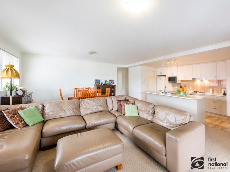 1/14 Edgar Street, Coffs Harbour NSW 2450