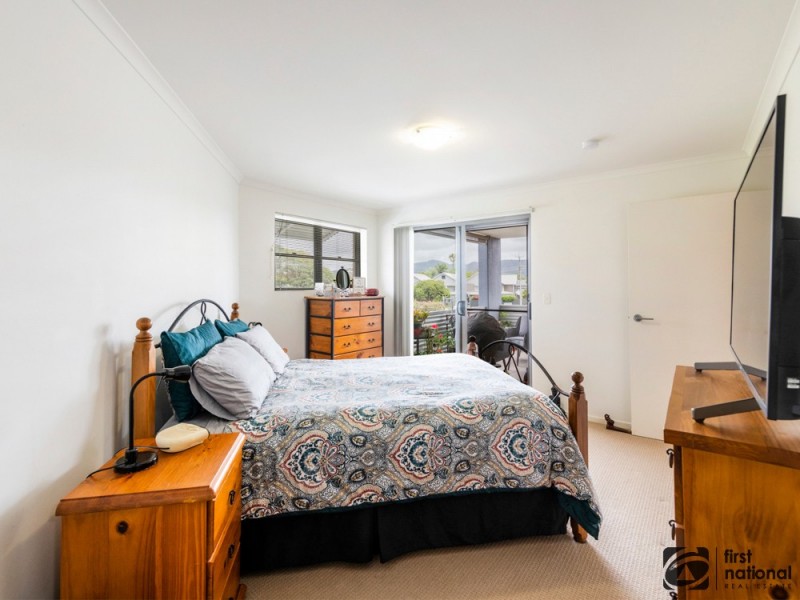 1/14 Edgar Street, Coffs Harbour NSW 2450