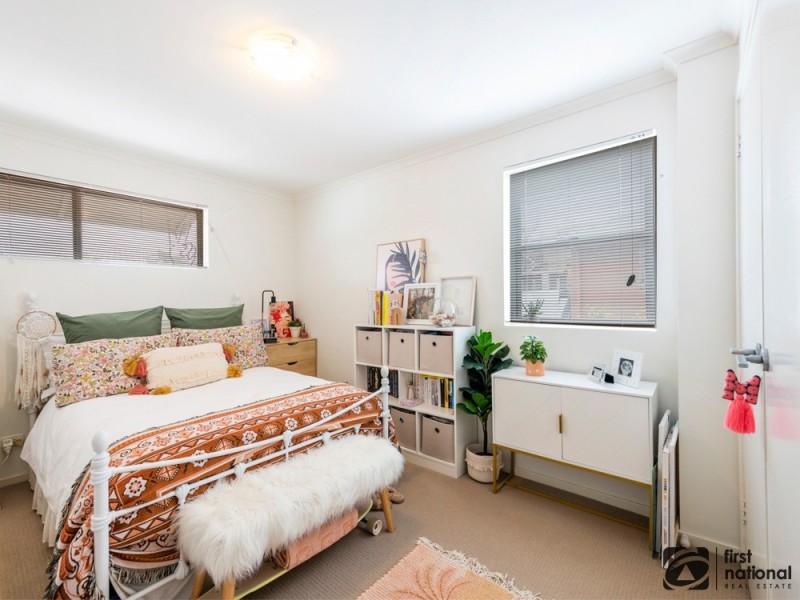 1/14 Edgar Street, Coffs Harbour NSW 2450