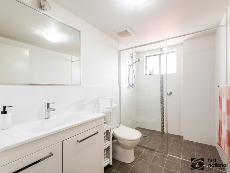 1/14 Edgar Street, Coffs Harbour NSW 2450