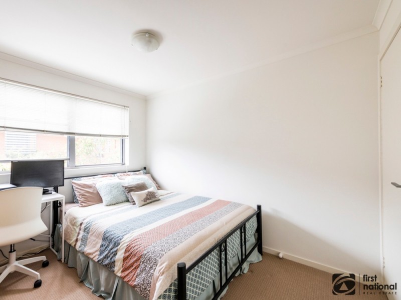 1/14 Edgar Street, Coffs Harbour NSW 2450