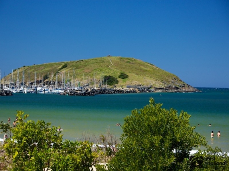 1/14 Edgar Street, Coffs Harbour NSW 2450