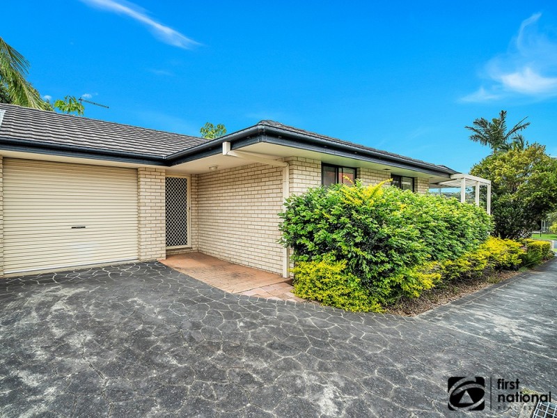 2/14 Hill Street, Coffs Harbour NSW 2450