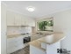 2/14 Hill Street, Coffs Harbour NSW 2450
