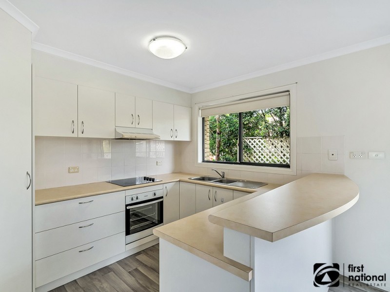 2/14 Hill Street, Coffs Harbour NSW 2450