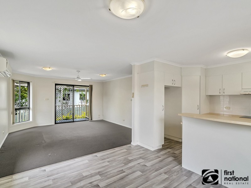 2/14 Hill Street, Coffs Harbour NSW 2450