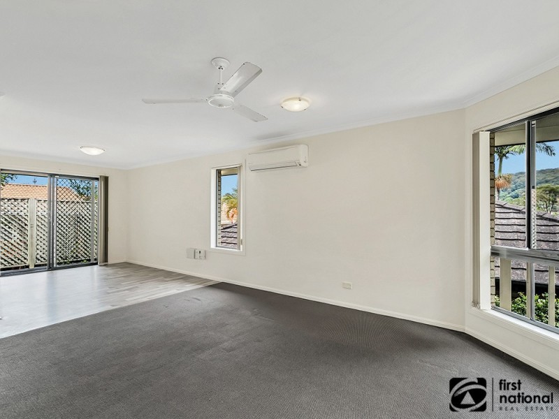 2/14 Hill Street, Coffs Harbour NSW 2450
