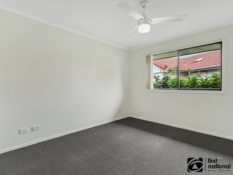 2/14 Hill Street, Coffs Harbour NSW 2450