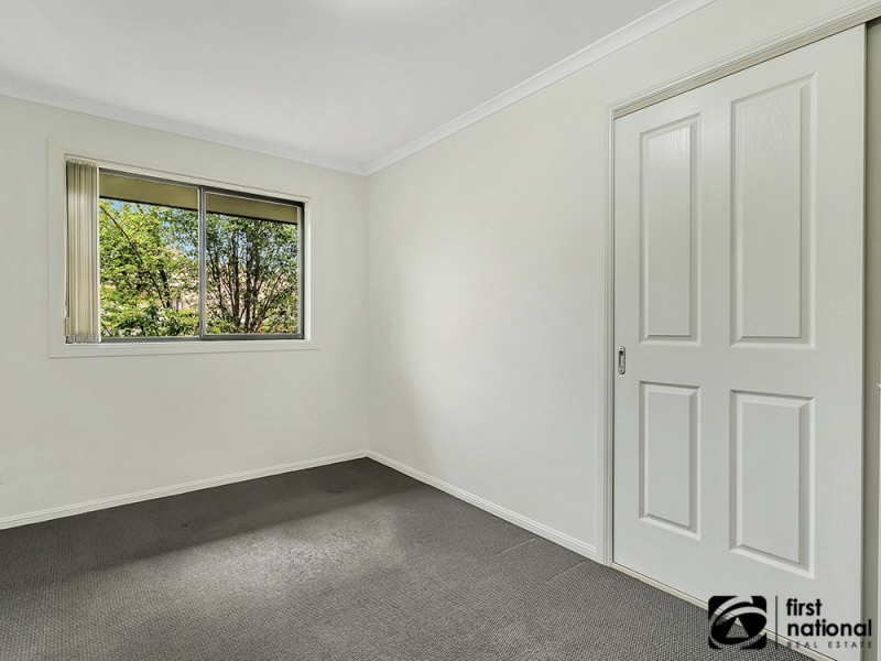 2/14 Hill Street, Coffs Harbour NSW 2450