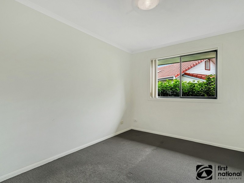 2/14 Hill Street, Coffs Harbour NSW 2450