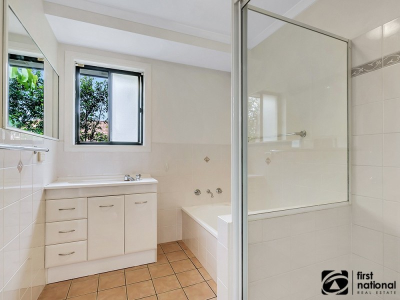 2/14 Hill Street, Coffs Harbour NSW 2450