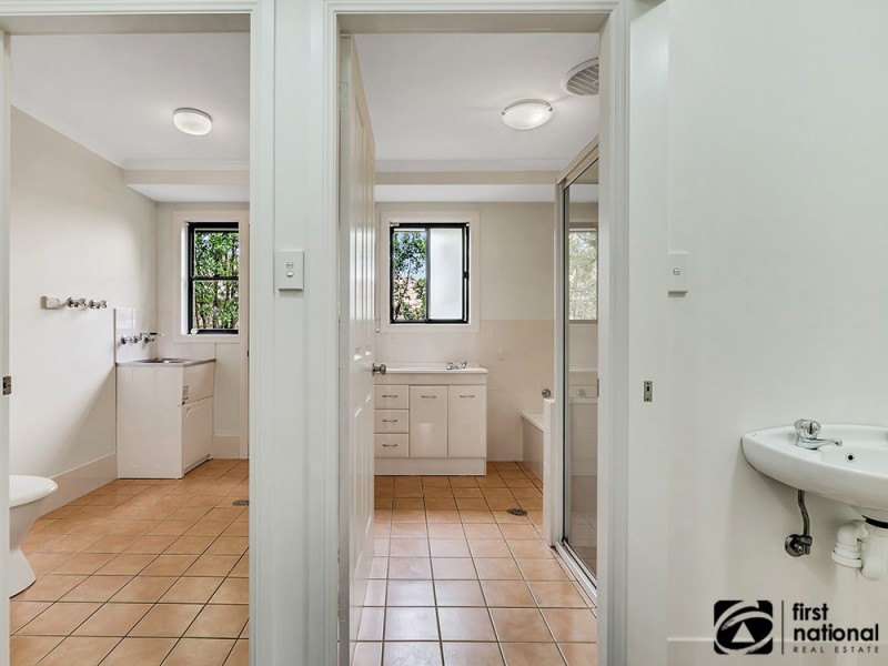 2/14 Hill Street, Coffs Harbour NSW 2450