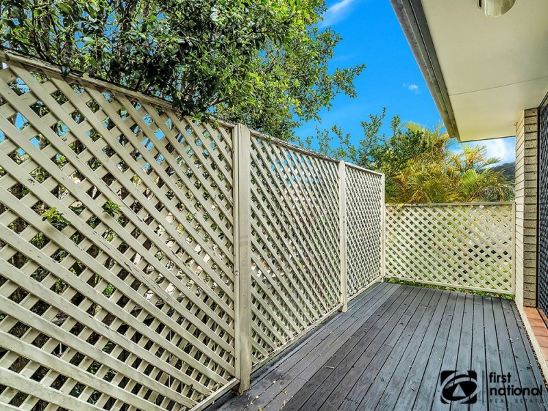 2/14 Hill Street, Coffs Harbour NSW 2450