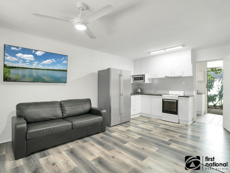 6/70 Boultwood Street, Coffs Harbour NSW 2450