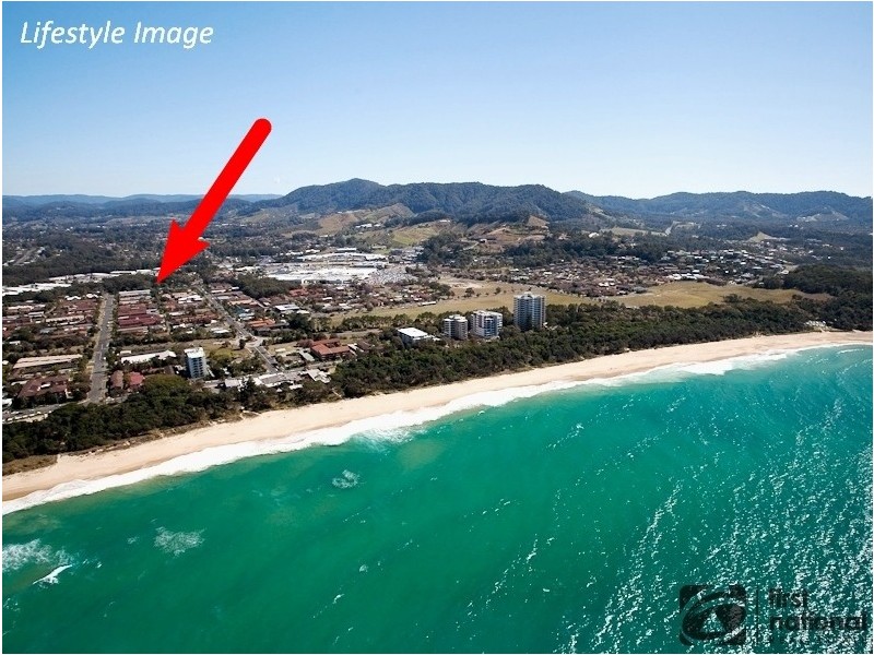 6/70 Boultwood Street, Coffs Harbour NSW 2450