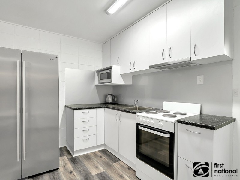 6/70 Boultwood Street, Coffs Harbour NSW 2450