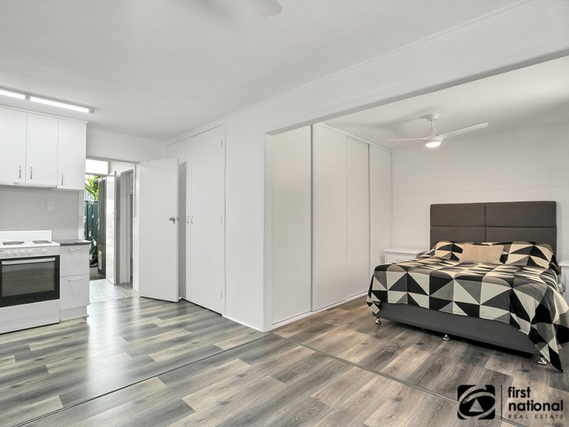 6/70 Boultwood Street, Coffs Harbour NSW 2450