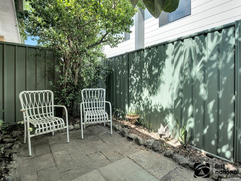 6/70 Boultwood Street, Coffs Harbour NSW 2450