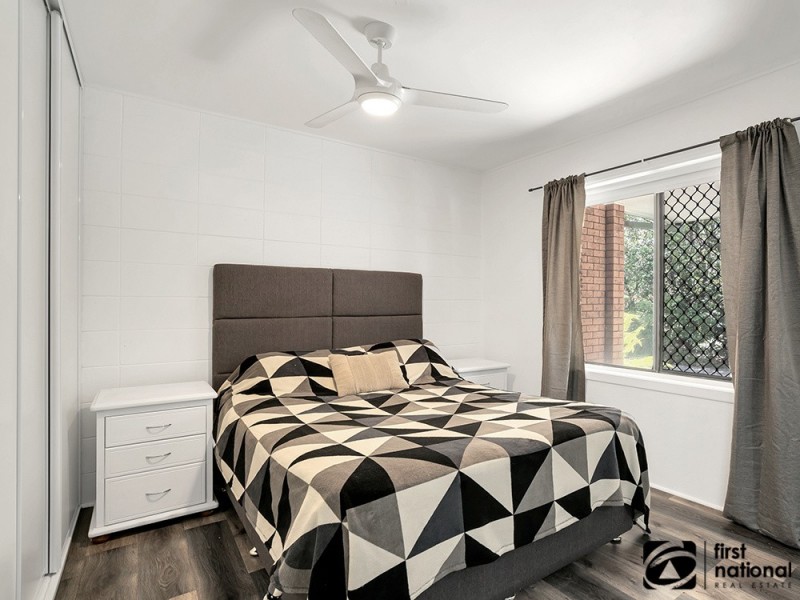 6/70 Boultwood Street, Coffs Harbour NSW 2450