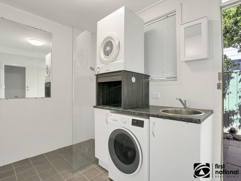 6/70 Boultwood Street, Coffs Harbour NSW 2450