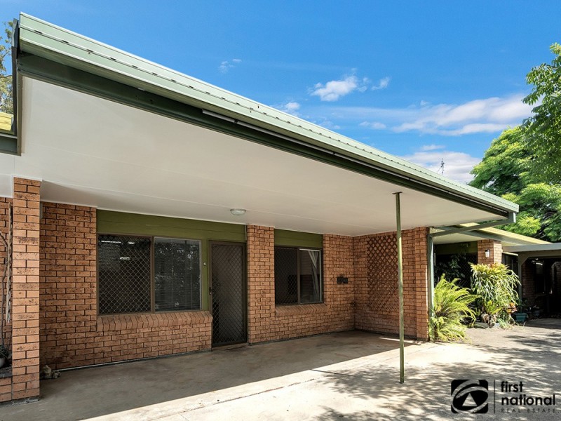 6/70 Boultwood Street, Coffs Harbour NSW 2450