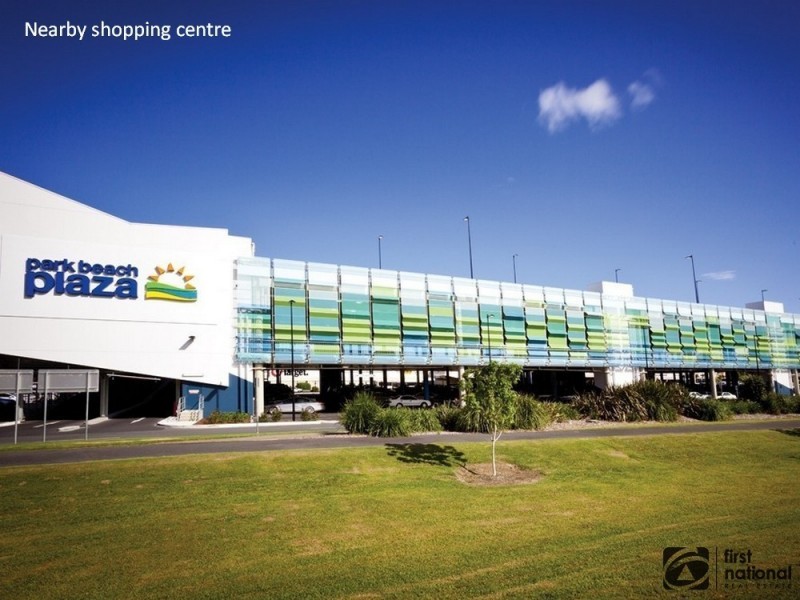 6/70 Boultwood Street, Coffs Harbour NSW 2450