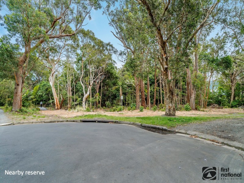 6/70 Boultwood Street, Coffs Harbour NSW 2450