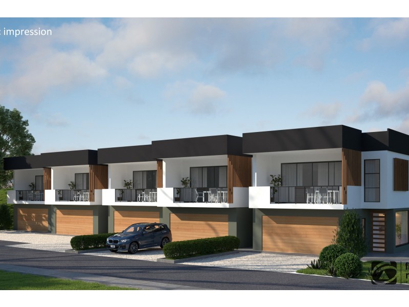 1-5/140 Dress Circle, Coffs Harbour NSW 2450