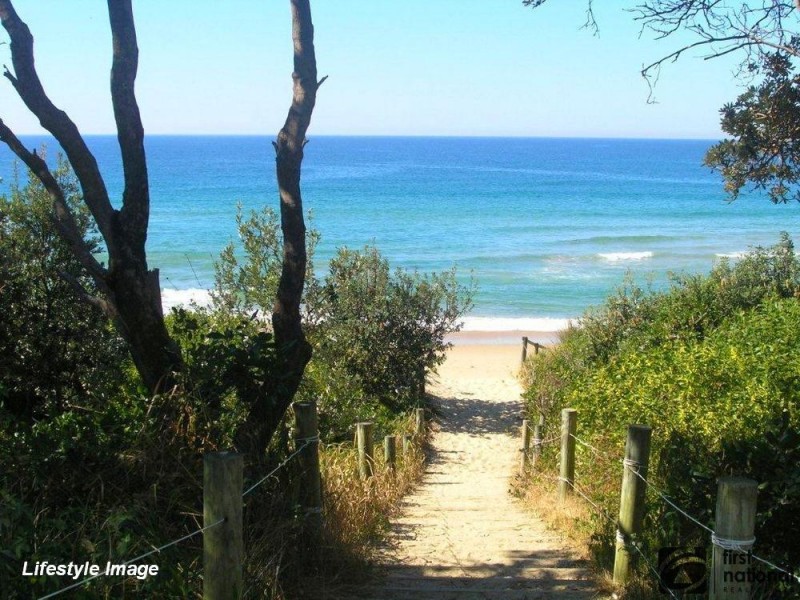 1-5/140 Dress Circle, Coffs Harbour NSW 2450