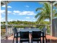 5/30-36 Camperdown Street, Coffs Harbour NSW 2450