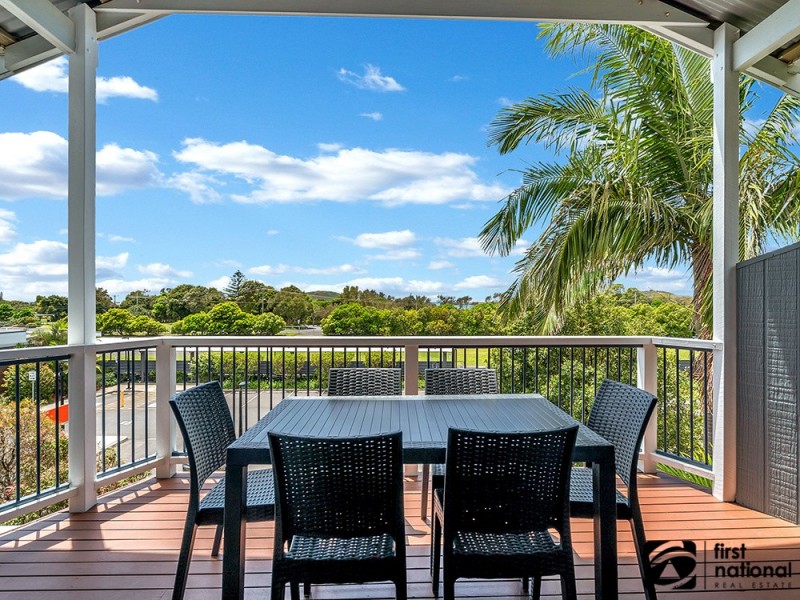 5/30-36 Camperdown Street, Coffs Harbour NSW 2450