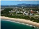 5/30-36 Camperdown Street, Coffs Harbour NSW 2450