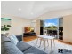 5/30-36 Camperdown Street, Coffs Harbour NSW 2450