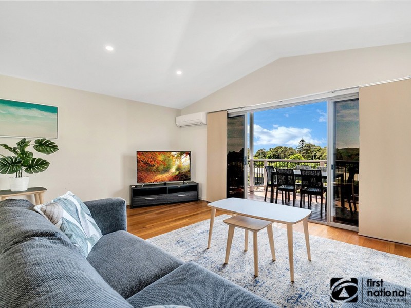 5/30-36 Camperdown Street, Coffs Harbour NSW 2450