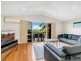 5/30-36 Camperdown Street, Coffs Harbour NSW 2450