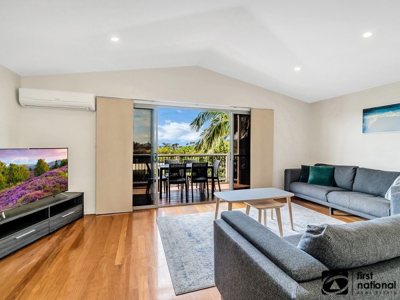 5/30-36 Camperdown Street, Coffs Harbour NSW 2450