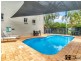 5/30-36 Camperdown Street, Coffs Harbour NSW 2450
