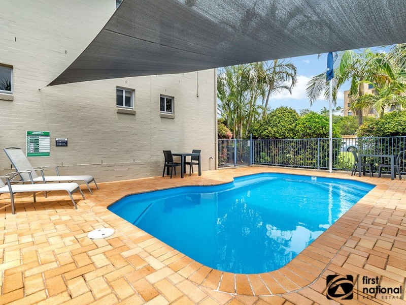 5/30-36 Camperdown Street, Coffs Harbour NSW 2450