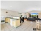5/30-36 Camperdown Street, Coffs Harbour NSW 2450