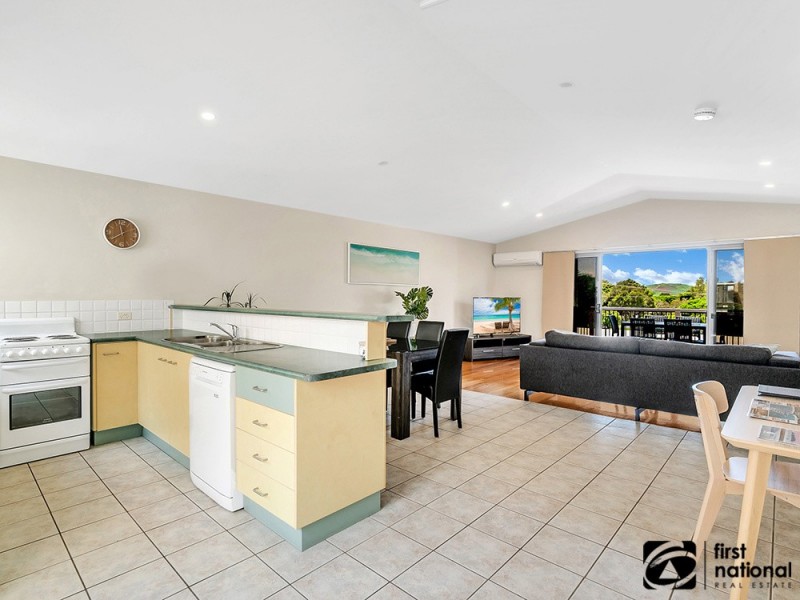 5/30-36 Camperdown Street, Coffs Harbour NSW 2450