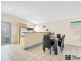5/30-36 Camperdown Street, Coffs Harbour NSW 2450