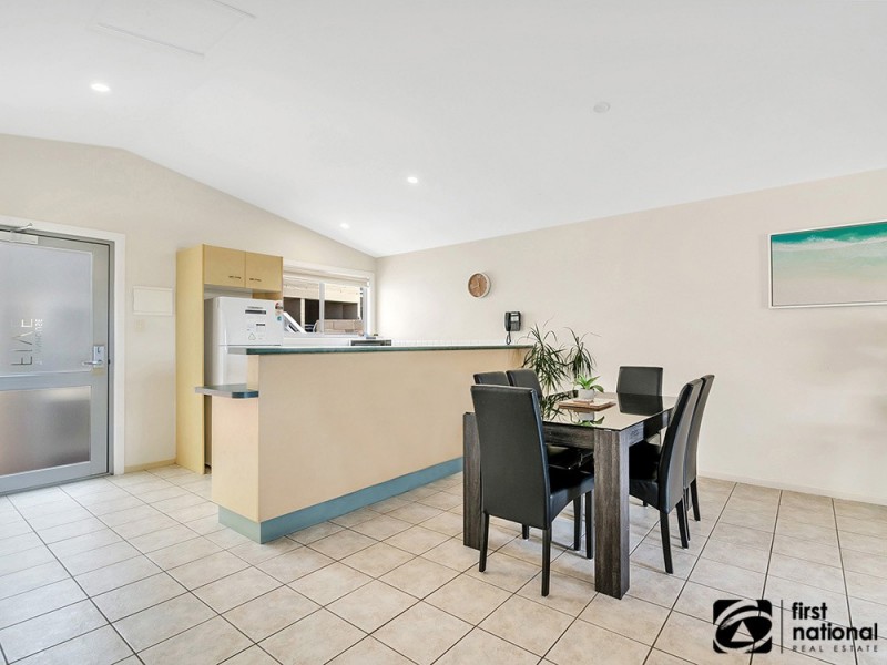 5/30-36 Camperdown Street, Coffs Harbour NSW 2450
