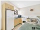 5/30-36 Camperdown Street, Coffs Harbour NSW 2450