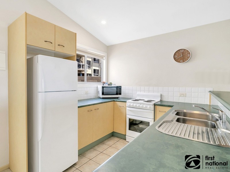 5/30-36 Camperdown Street, Coffs Harbour NSW 2450
