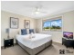 5/30-36 Camperdown Street, Coffs Harbour NSW 2450
