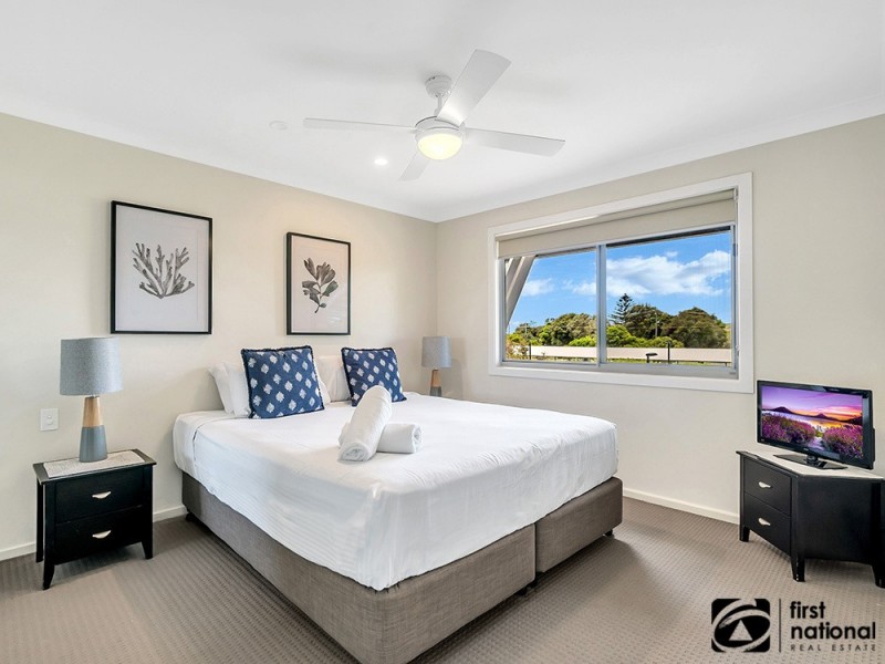 5/30-36 Camperdown Street, Coffs Harbour NSW 2450