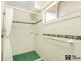 5/30-36 Camperdown Street, Coffs Harbour NSW 2450