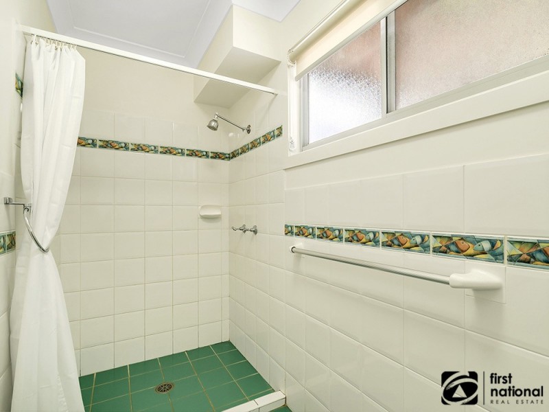 5/30-36 Camperdown Street, Coffs Harbour NSW 2450