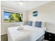 5/30-36 Camperdown Street, Coffs Harbour NSW 2450