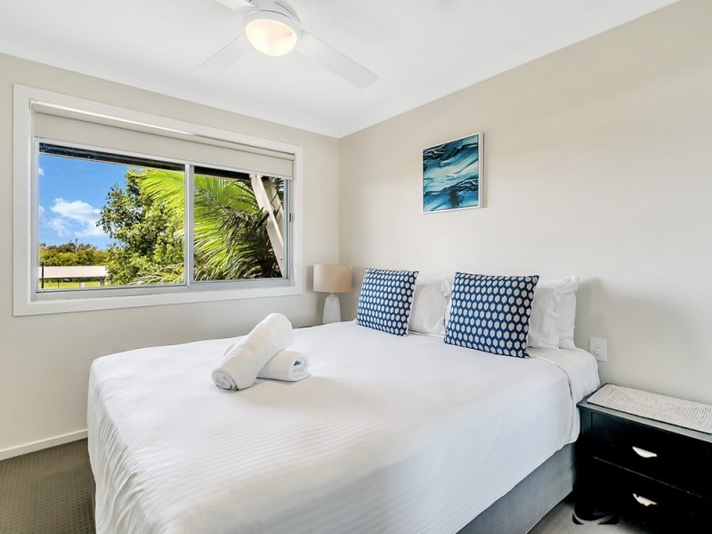 5/30-36 Camperdown Street, Coffs Harbour NSW 2450